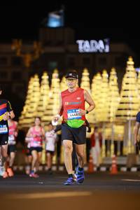 BIB: 
                            <button type="button" onclick="openModal(23974003)" class="btn btn-primary btn-sm float-right btn-popup" data-toggle="modal" data-target=".modal-high-quality">
                        <i class="fas fa-shopping-cart"></i> Add to Cart
                    </button>
                                            <button type="button" onclick="isThisMe(23974003, true)" class="btn btn-success btn-sm float-right btn-popup btn-isme hidden" data-toggle="tooltip" data-placement="bottom" title="นี่คือรูปของคุณใช่ไหม คลิกที่นี่เพื่อเอาเข้าอัลบั้ม">
                        <i class="fas fa-plus"></i> Add to album
                    </button>
                    <button type="button" onclick="isThisMe(23974003, false)" class="btn btn-warning btn-sm float-right btn-popup btn-isnotme hidden">
                        <i class="fas fa-ban"></i> Remove from album
                    </button>